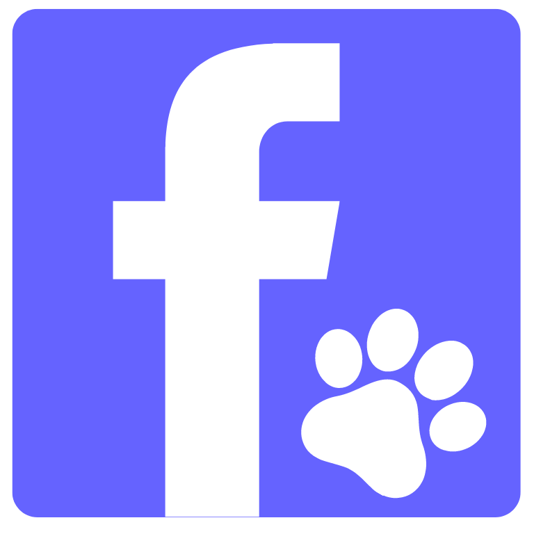 Facebook Icon